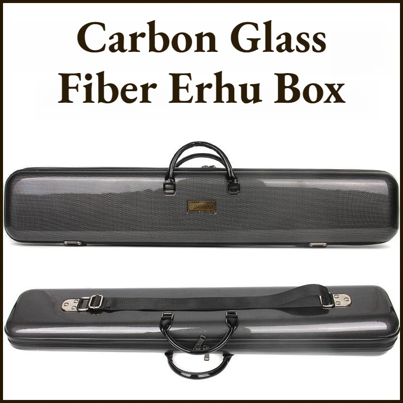 Легкий ящик для эрху из стекловолокна, водонепроницаемый, противоударный, устойчивый к падениям, портативный чехол для эрху на одно плечо, аксессуар для музыкального инструмента
Легкий ящик для эрху из стекловолокна, водонепроницаемый, противоударный, устойчивый к падениям, портативный чехол для эрху на одно плечо, аксессуар для музыкального инструмента