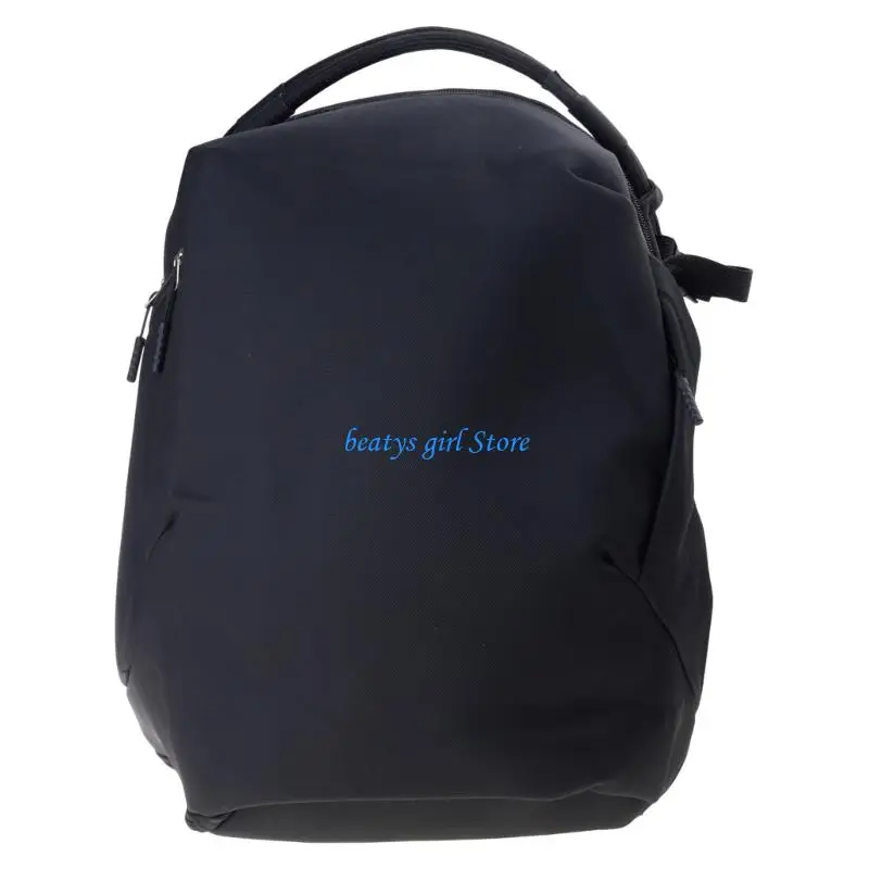 C7AB Professional Camera Backpack Bag Professional for DSLR Camera Waterproof Camera
C7AB Professional Camera Backpack Bag Professional for DSLR Camera Waterproof Camera