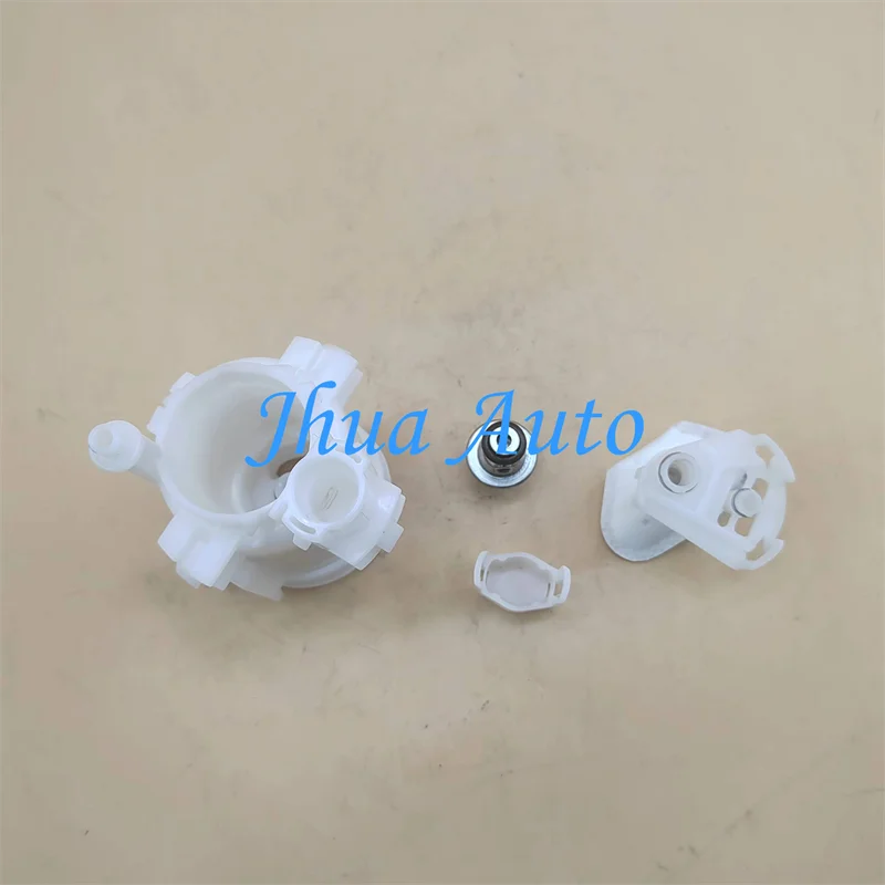 3D8-13907-01 3D8-13907-01-AA Fuel Filter For Yamaha YZF R6 XJR1300 XJR1300C 3D8-13907-00 3D8-13907-01 XVS1300 XVS1300A
3D8-13907-01 3D8-13907-01-AA Fuel Filter For Yamaha YZF R6 XJR1300 XJR1300C 3D8-13907-00 3D8-13907-01 XVS1300 XVS1300A