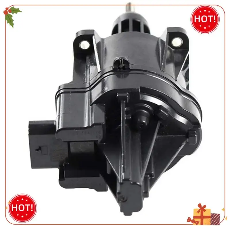 Durable-11657638783 11657647115 Car Wastegate Actuator For BMW F10 F11 F18 520I 523I 528I 530I 535I 550I 520Li 11658485117
Durable-11657638783 11657647115 Car Wastegate Actuator For BMW F10 F11 F18 520I 523I 528I 530I 535I 550I 520Li 11658485117