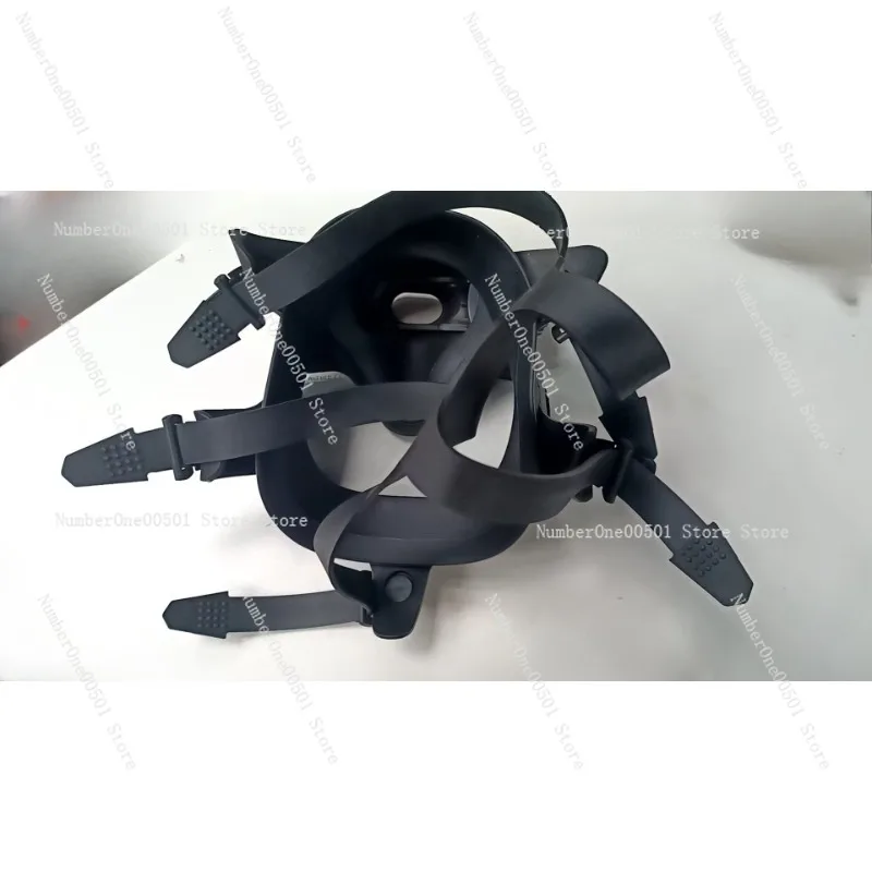 COF2 diving full mask, deep diving full mirror all black professional diving equipment
COF2 diving full mask, deep diving full mirror all black professional diving equipment