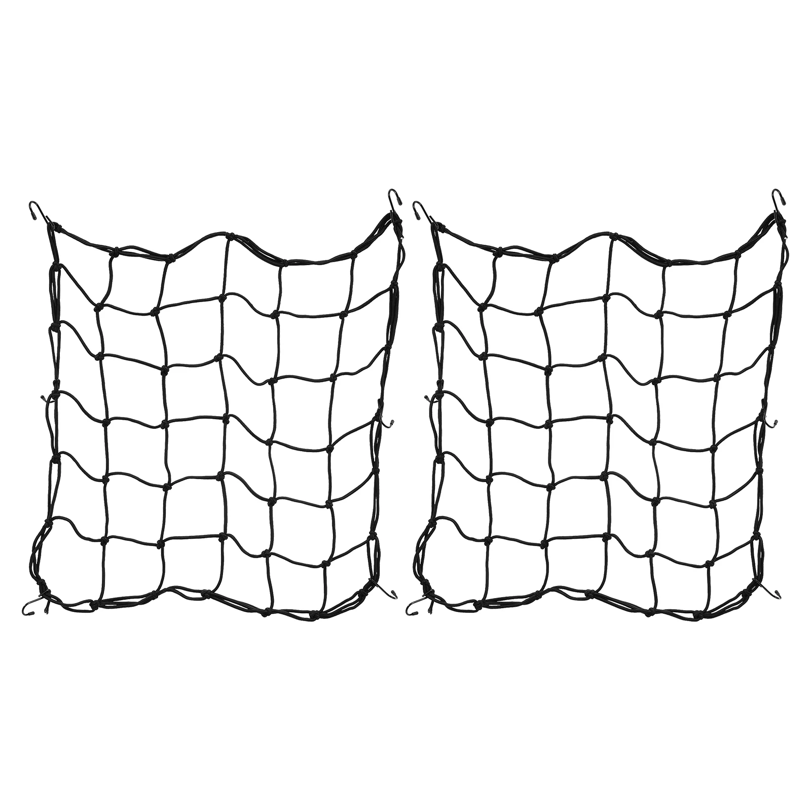 Plant Support Elastic Net Fruits Vegetables Mesh Polyethylene Chain Garden Hydroponic Grow Nets Stretchy Trellis Cage Sturdy
Plant Support Elastic Net Fruits Vegetables Mesh Polyethylene Chain Garden Hydroponic Grow Nets Stretchy Trellis Cage Sturdy
