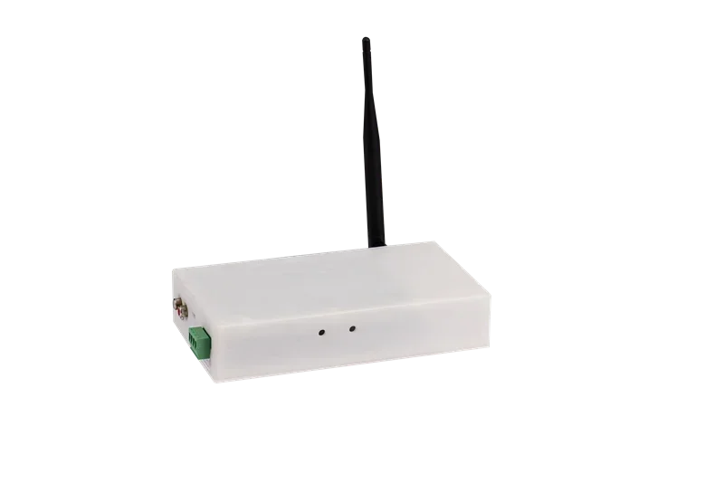 New Released Ultra 2.4G WiFi Smart Atcsteam 4.5KW Self-Draining Steam Bath Machine for Both Home Steam Bath Spa
New Released Ultra 2.4G WiFi Smart Atcsteam 4.5KW Self-Draining Steam Bath Machine for Both Home Steam Bath Spa