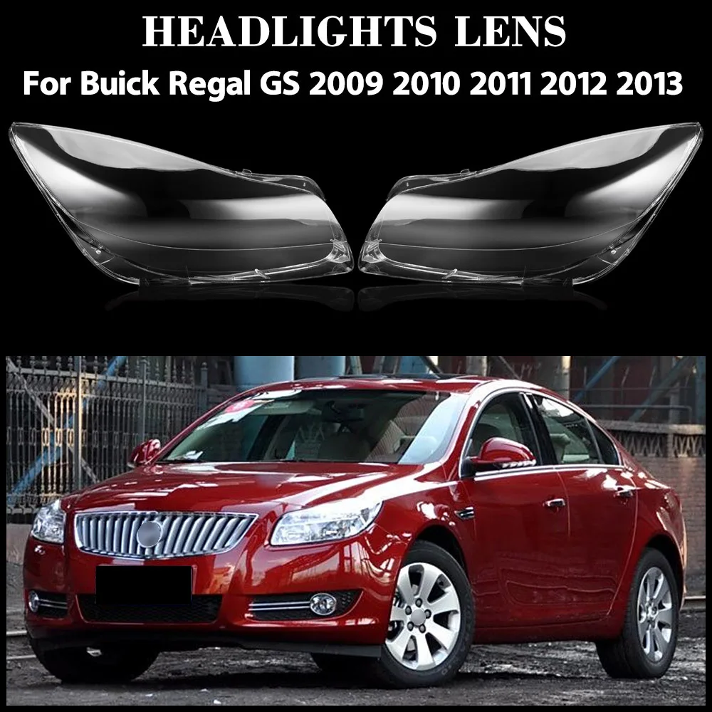 Для Buick Regal GS 2009 2010 2011 2012 2013, крышка фары, прозрачный абажур, корпус фары, маска, линза из плексигласа
Для Buick Regal GS 2009 2010 2011 2012 2013, крышка фары, прозрачный абажур, корпус фары, маска, линза из плексигласа