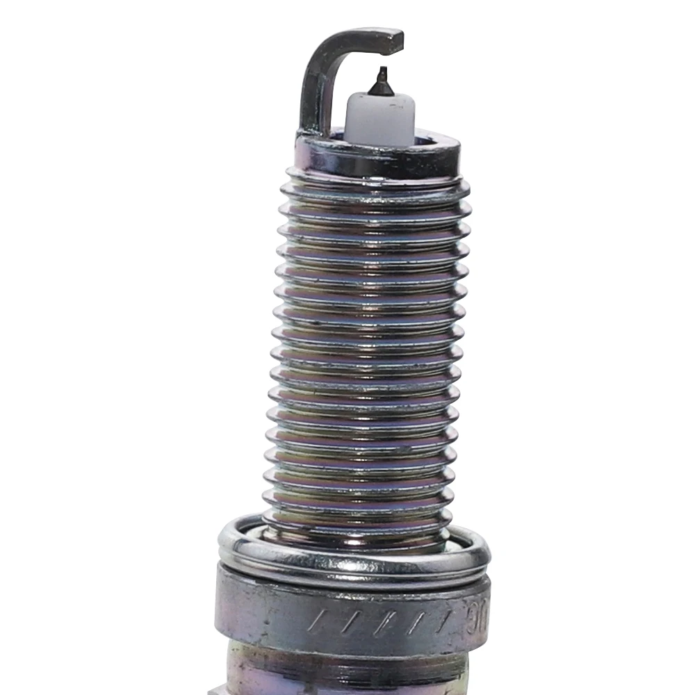 Car Spark Plug For Haval H7 2016 - 2.0T H7L 2018 - VV7s VV6 ix5 ix7 OEM SILKR7E7G Iridium Platinum Ignition Coil Engine Auto
Car Spark Plug For Haval H7 2016 - 2.0T H7L 2018 - VV7s VV6 ix5 ix7 OEM SILKR7E7G Iridium Platinum Ignition Coil Engine Auto