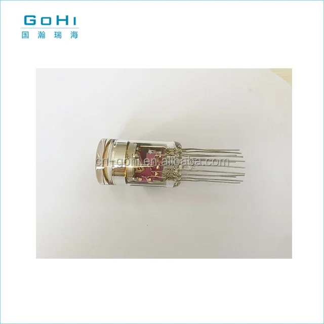 N2018-01 High temperature photomultiplier geological exploration high temperature resistance
N2018-01 High temperature photomultiplier geological exploration high temperature resistance
