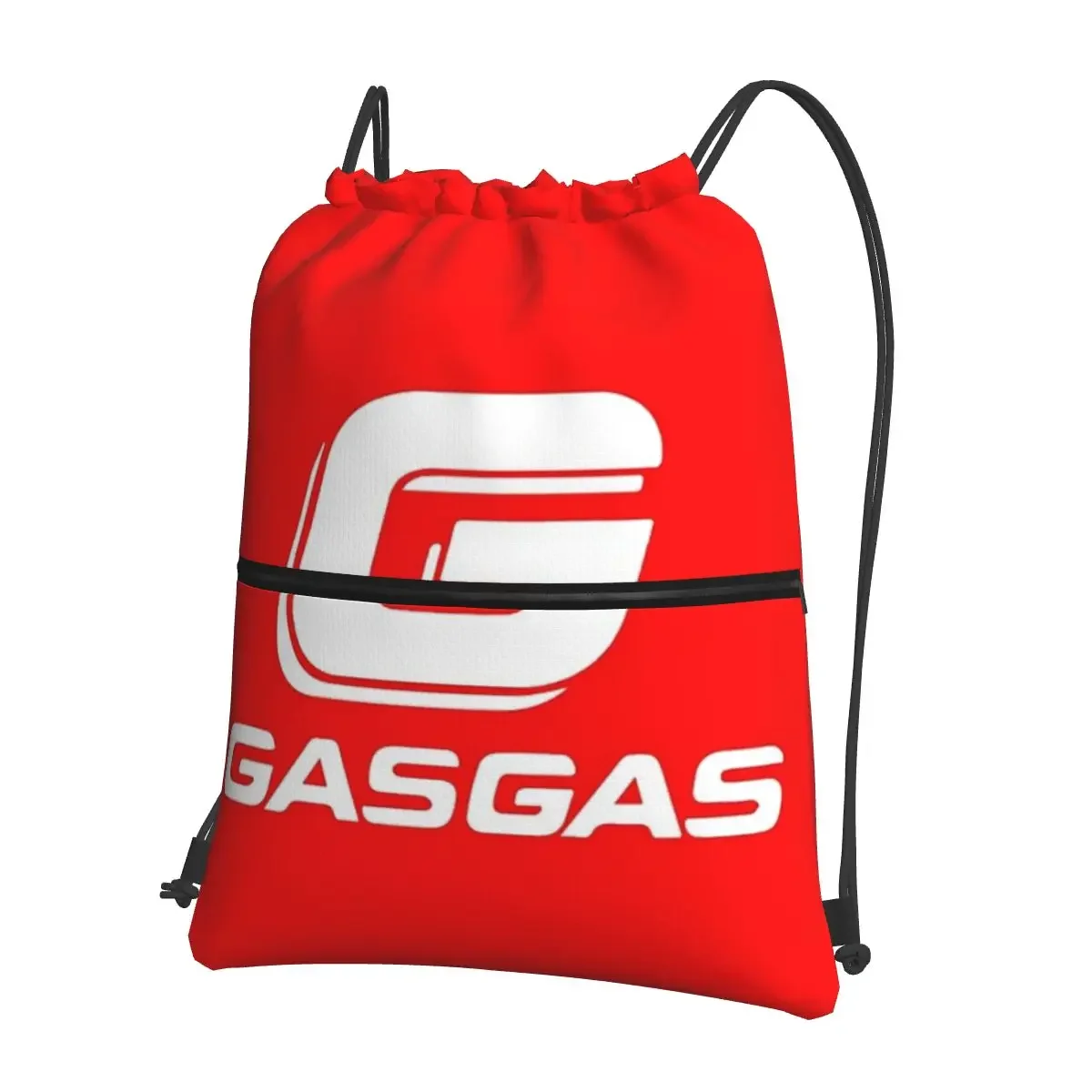 Gasgas Plaid Logo Portable Backpacks Drawstring Bag Fashion Drawstring Bundle Pocket Book Bags For School Students
Gasgas Plaid Logo Portable Backpacks Drawstring Bag Fashion Drawstring Bundle Pocket Book Bags For School Students