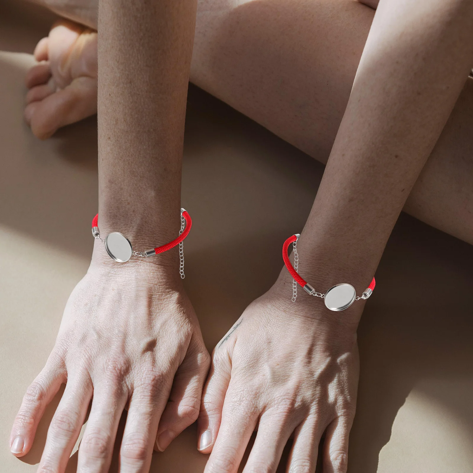 5 шт. пустые браслеты из нержавеющей стали с лотком для времени DIY изготовление ювелирных изделий пляжные браслеты кабошон принадлежности для изготовления ювелирных изделий
5 шт. пустые браслеты из нержавеющей стали с лотком для времени DIY изготовление ювелирных изделий пляжные браслеты кабошон принадлежности для изготовления ювелирных изделий