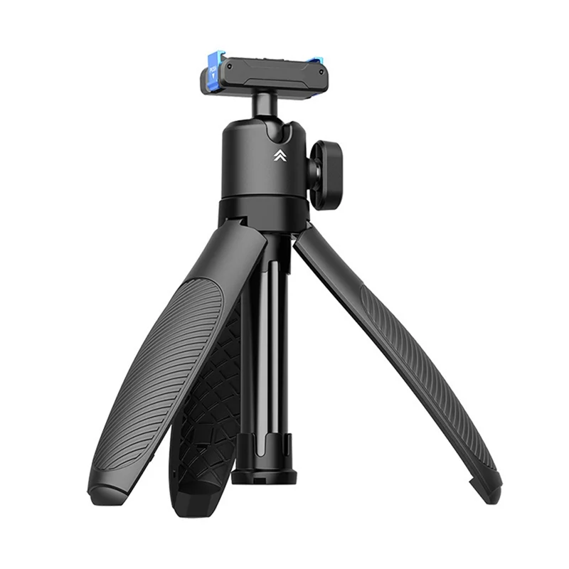 DIGIT-портативный штатив для селфи-палки для DJI OSMO 360/Action5/4 17-44 см, свободно выдвижной на 360° ° Вращение для записи видео в реальном времени
DIGIT-портативный штатив для селфи-палки для DJI OSMO 360/Action5/4 17-44 см, свободно выдвижной на 360° ° Вращение для записи видео в реальном времени