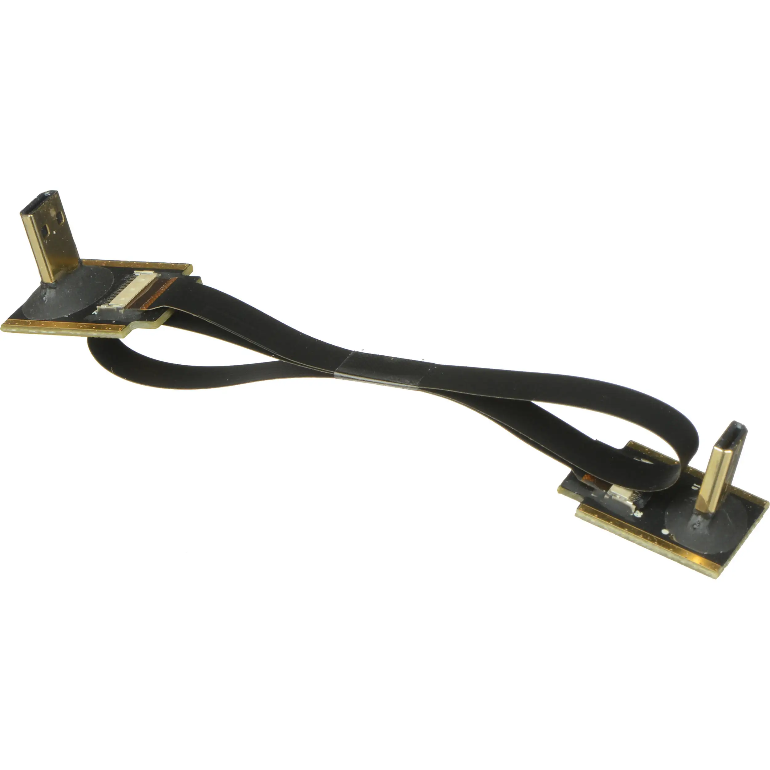 Sport camera MICRO HDMI Cable Compatible for DJI Lightbridge System LB lb2 (Part 10) MICROHDMI A/ B for GoPro
Sport camera MICRO HDMI Cable Compatible for DJI Lightbridge System LB lb2 (Part 10) MICROHDMI A/ B for GoPro