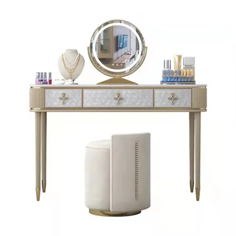 #For Adult Comfortable For Bedroom Dressing Table With Mirror Wooden Chest Of Drawers Mini Dressing Table Home Bedroom Furniture
#For Adult Comfortable For Bedroom Dressing Table With Mirror Wooden Chest Of Drawers Mini Dressing Table Home Bedroom Furniture