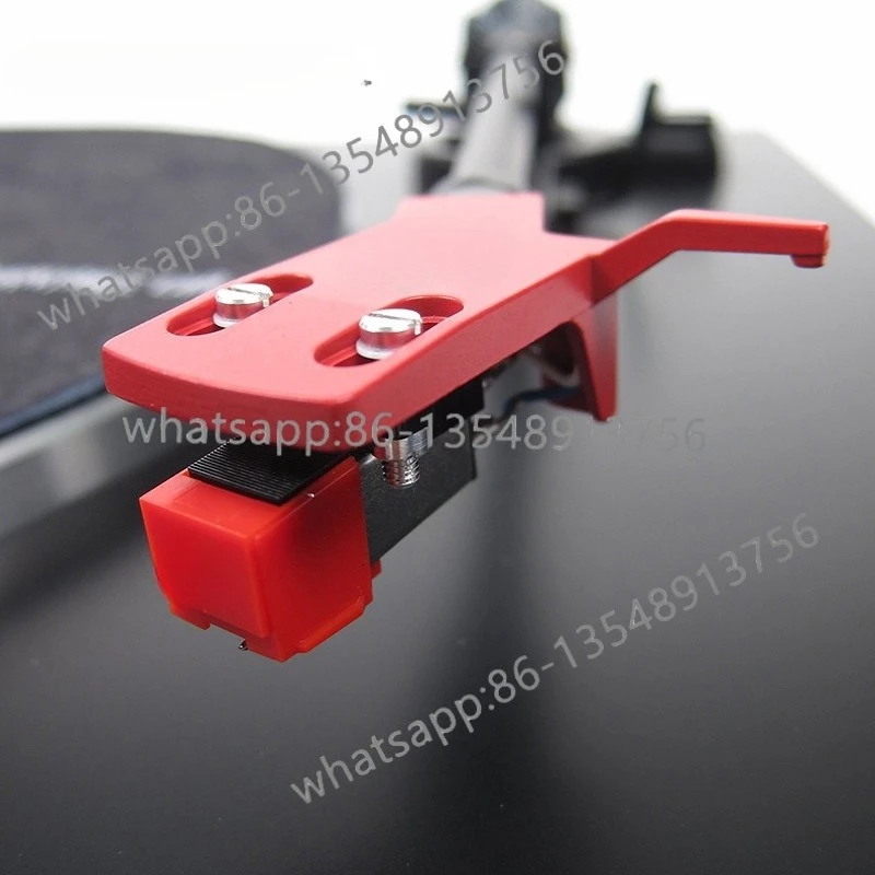 AT-91R Головка стилуса AT-3600 Модернизированный фонограф LP60 Модернизированный специальный стилус AT-LP3
AT-91R Головка стилуса AT-3600 Модернизированный фонограф LP60 Модернизированный специальный стилус AT-LP3