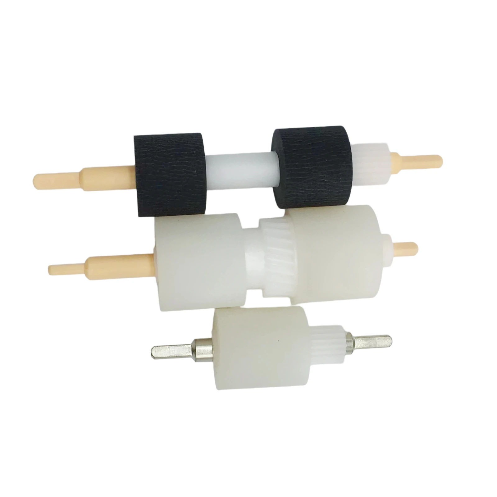 260 240 252 242 4112 604K23670 7655 700 250 604K23660 Feed Separation Roller For Xerox DocuColor 7700 4110 DCC5065 059K26570
260 240 252 242 4112 604K23670 7655 700 250 604K23660 Feed Separation Roller For Xerox DocuColor 7700 4110 DCC5065 059K26570