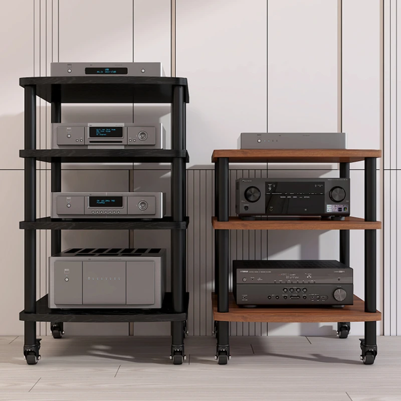 Power amplifier, cabinet, professional hifi audio equipment rack, home theater, multi-layer
Power amplifier, cabinet, professional hifi audio equipment rack, home theater, multi-layer
