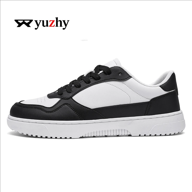 Men's Casual Sneakers, Luxury Trainer Shoes, Breathable Race Running Shoes, Fashion Loafers for Men.Shoes
Men's Casual Sneakers, Luxury Trainer Shoes, Breathable Race Running Shoes, Fashion Loafers for Men.Shoes