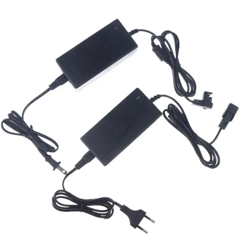 Зарядное устройство для дивана, кресла, переключающий трансформатор для OKIN LIKE Limoss, защита от перегрузки 29 В, 2 А, адаптер питания переменного и постоянного тока для кресла
Зарядное устройство для дивана, кресла, переключающий трансформатор для OKIN LIKE Limoss, защита от перегрузки 29 В, 2 А, адаптер питания переменного и постоянного тока для кресла