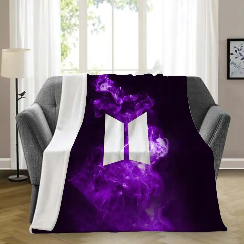 c-B T n-S mesh printing Throw Blanket Aesthetic Art Flannel Blanket Portable Home Travel Camping Sofa Picnic Thickening Flannel
c-B T n-S mesh printing Throw Blanket Aesthetic Art Flannel Blanket Portable Home Travel Camping Sofa Picnic Thickening Flannel