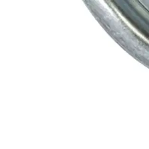 Idle Gear For AM119553 Drive Idler Pulley Wheel Metal 117.5mm Diameter Heavy Duty Lawn Mower Part Compatible With 717A 717E 727A
Idle Gear For AM119553 Drive Idler Pulley Wheel Metal 117.5mm Diameter Heavy Duty Lawn Mower Part Compatible With 717A 717E 727A