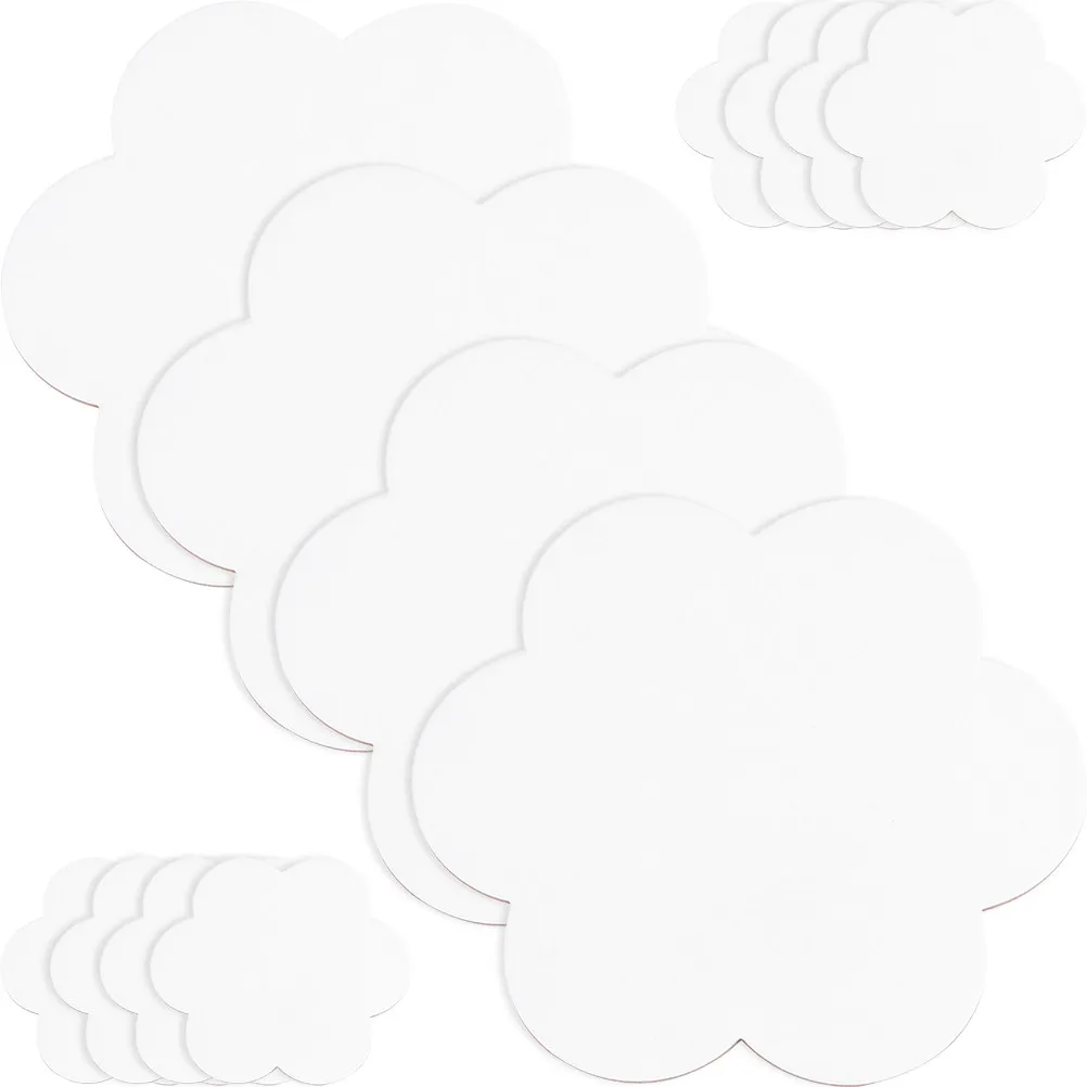 10 шт. холстов из чистого хлопка для масляной живописи, профессиональные художественные доски для рисования, многофункциональные панели, подходящие для акриловых и масляных красок
10 шт. холстов из чистого хлопка для масляной живописи, профессиональные художественные доски для рисования, многофункциональные панели, подходящие для акриловых и масляных красок