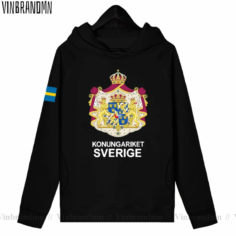 Sweden Sverige Swedish Swede SE SWE hoodie pullovers hoodies men coat tracksuit sweatshirt thin streetwear clothing jerseys New
Sweden Sverige Swedish Swede SE SWE hoodie pullovers hoodies men coat tracksuit sweatshirt thin streetwear clothing jerseys New