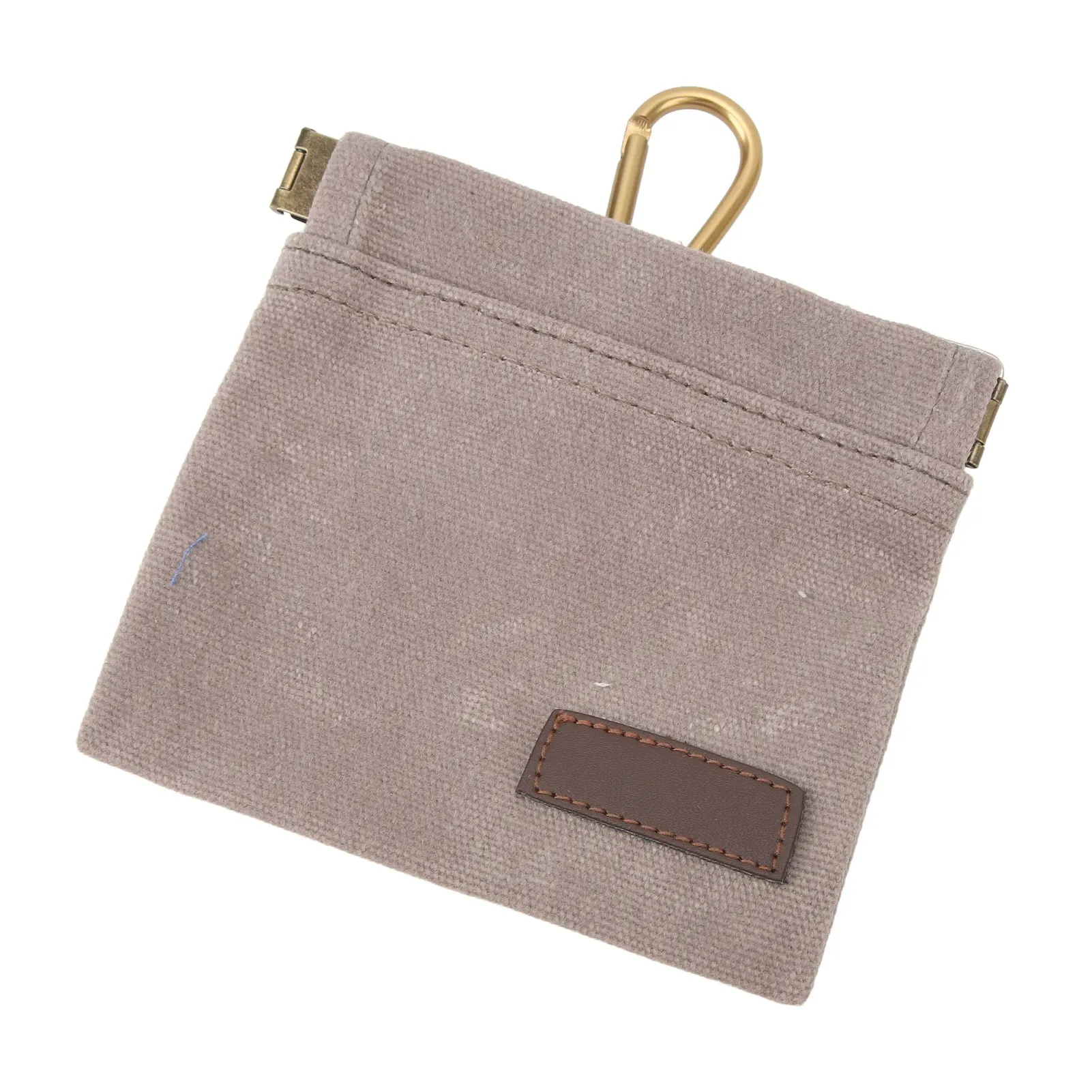 Dog Treat Bag With Waist Clip Large Capacity Dogs Training Treat Pouch Dog Walking Snack Bags For Outdoor Training Walking
Dog Treat Bag With Waist Clip Large Capacity Dogs Training Treat Pouch Dog Walking Snack Bags For Outdoor Training Walking
