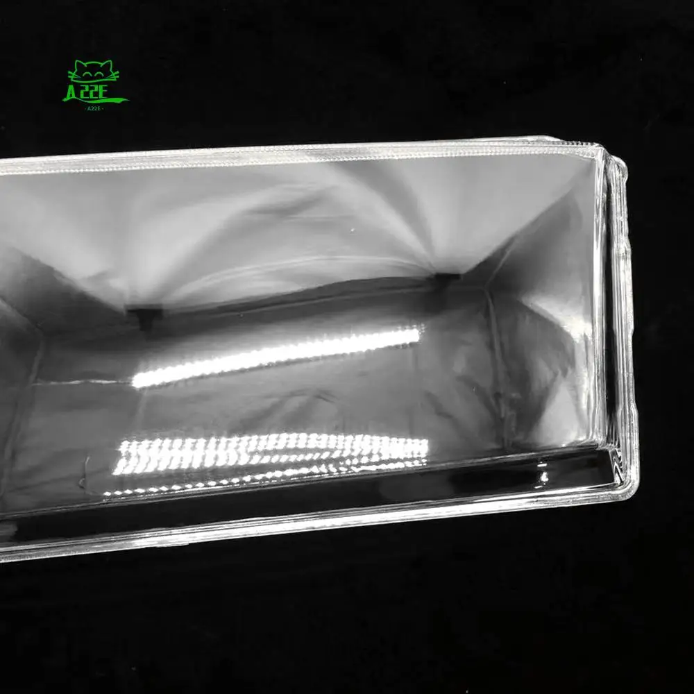 A22E-For Skoda For Octavia 2001 2002 2003 2004 Headlight Shell Lamp Shade Transparent Lens Cover Headlight Cover
A22E-For Skoda For Octavia 2001 2002 2003 2004 Headlight Shell Lamp Shade Transparent Lens Cover Headlight Cover