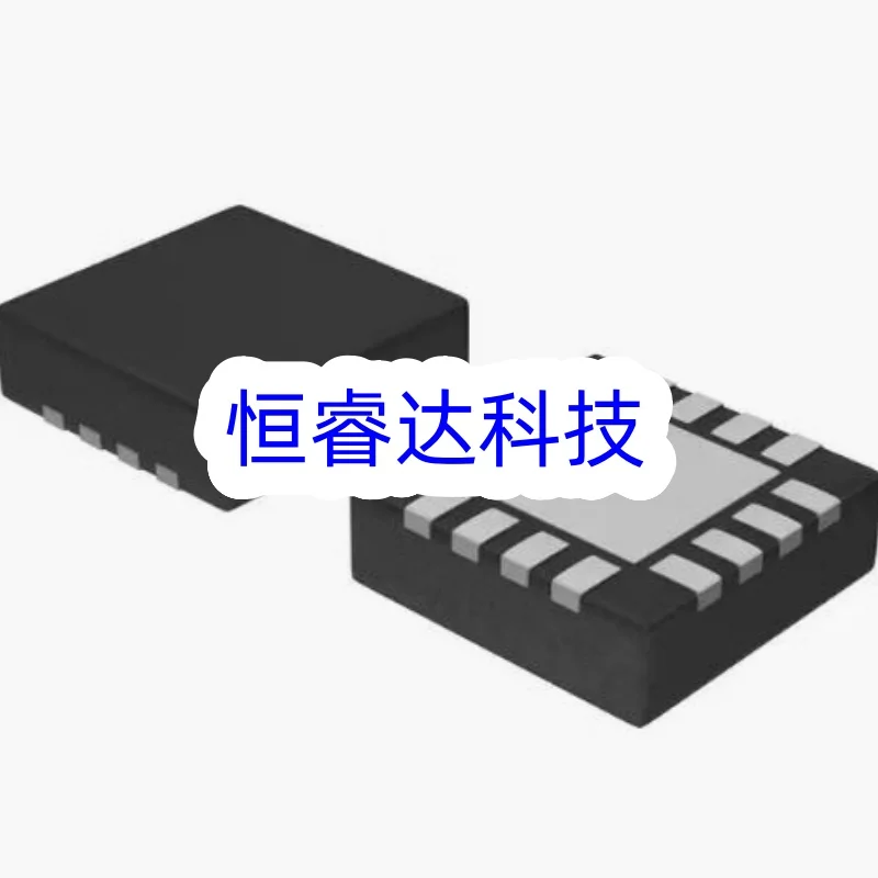 Оригинальный 100% новый 5-50 шт./лот N5252 NCP5252 NCP5252MNTXG QFN-16 IC чипсет
Оригинальный 100% новый 5-50 шт./лот N5252 NCP5252 NCP5252MNTXG QFN-16 IC чипсет