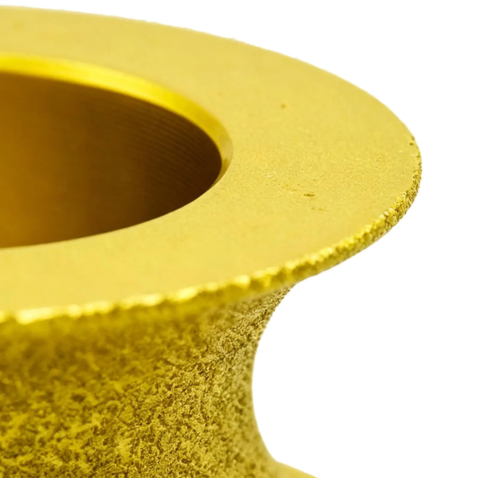 Concrete Grinding Disc Masonry Polishing Marble Edge Grinding Wheels For Contractors Fabricators Machinists Technicians Artists
Concrete Grinding Disc Masonry Polishing Marble Edge Grinding Wheels For Contractors Fabricators Machinists Technicians Artists