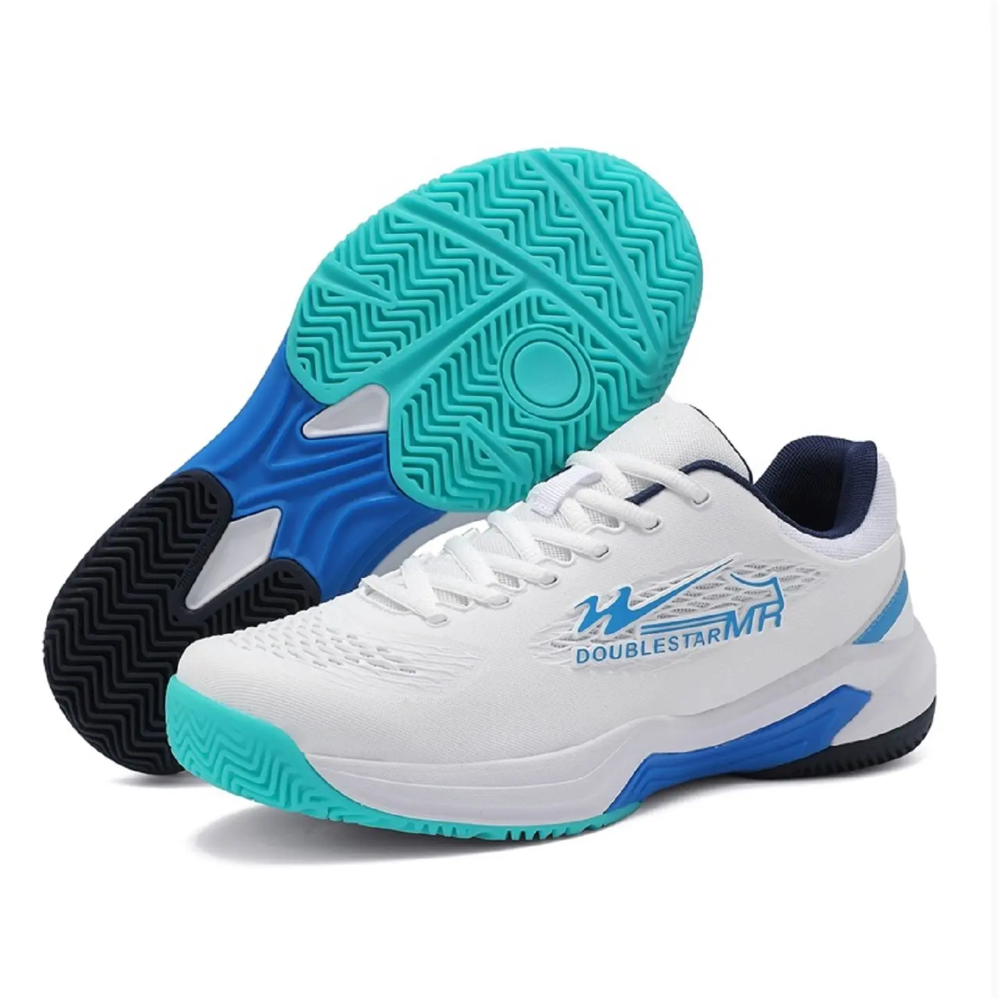 Hot-selling New Anti-Slip Durable Premium Tennis Shoes Training Shoes/Casual Shoes Excellent
Hot-selling New Anti-Slip Durable Premium Tennis Shoes Training Shoes/Casual Shoes Excellent