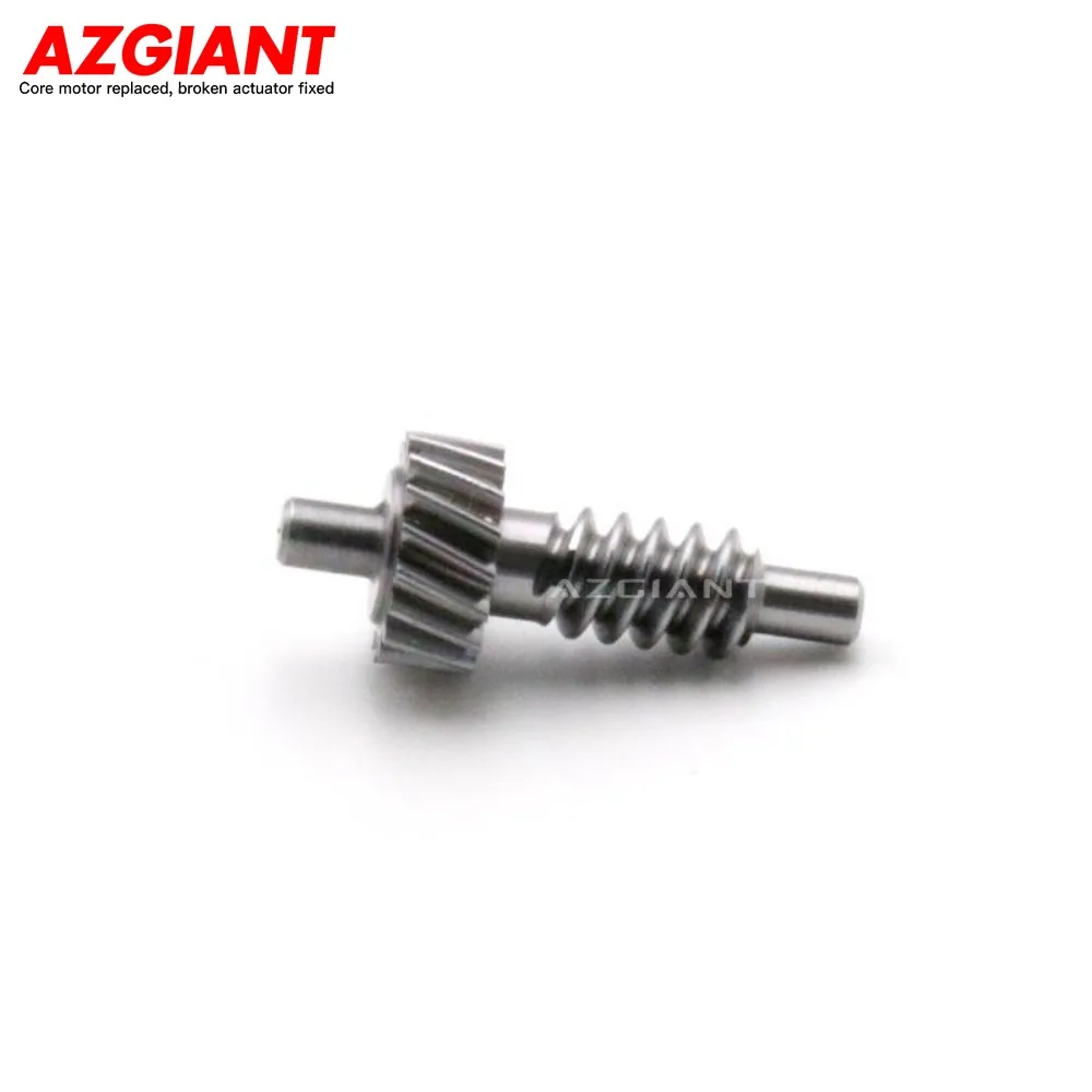 AZGIANT Car Side Mirror Foldable Electric Actuator Inner Gear Replacement for Honda Fit XR-V HR-V Civic Jazz NONE
AZGIANT Car Side Mirror Foldable Electric Actuator Inner Gear Replacement for Honda Fit XR-V HR-V Civic Jazz NONE
