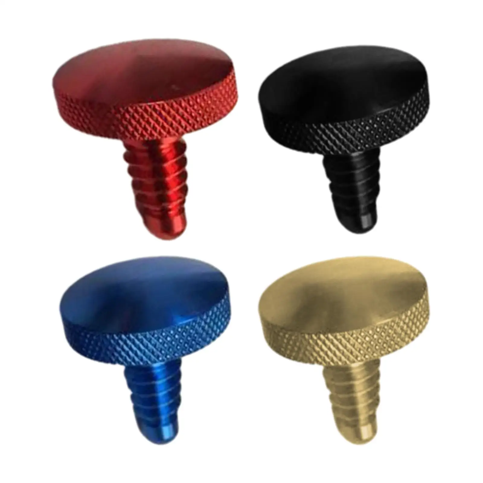 Billiard Cue Bottom Cover Billiard Cue Bumper for Equipment Accessories
Billiard Cue Bottom Cover Billiard Cue Bumper for Equipment Accessories