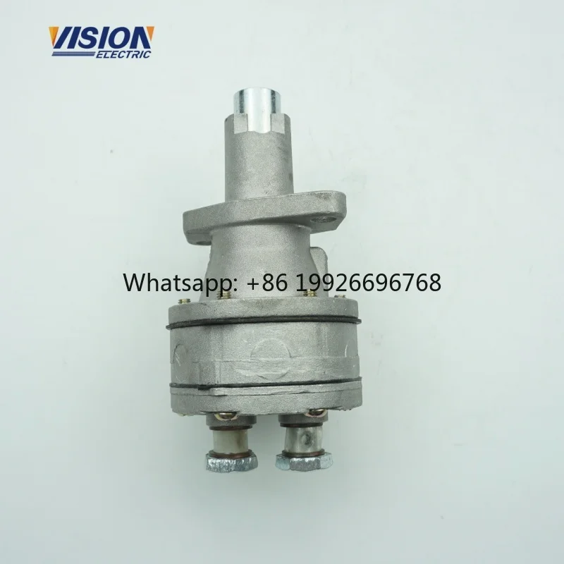 Excavator Engine Repair Parts Fuel Lift Pump 130506140 Generator Parts
Excavator Engine Repair Parts Fuel Lift Pump 130506140 Generator Parts