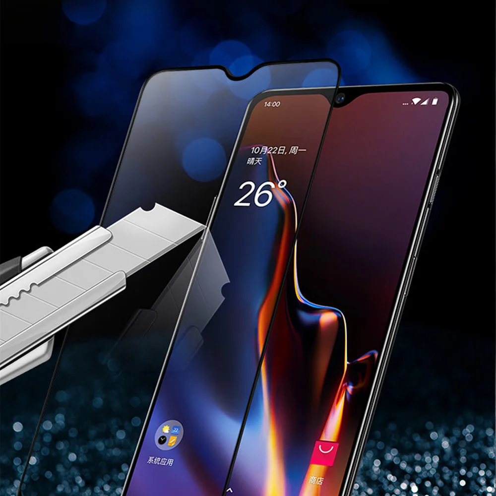 9H 2.5D полное покрытие, закаленное стекло для конфиденциальности для XiaoMi mi 8 9 8 SE 8 lite, Защита экрана для redmi note7 7S 7Pro
9H 2.5D полное покрытие, закаленное стекло для конфиденциальности для XiaoMi mi 8 9 8 SE 8 lite, Защита экрана для redmi note7 7S 7Pro