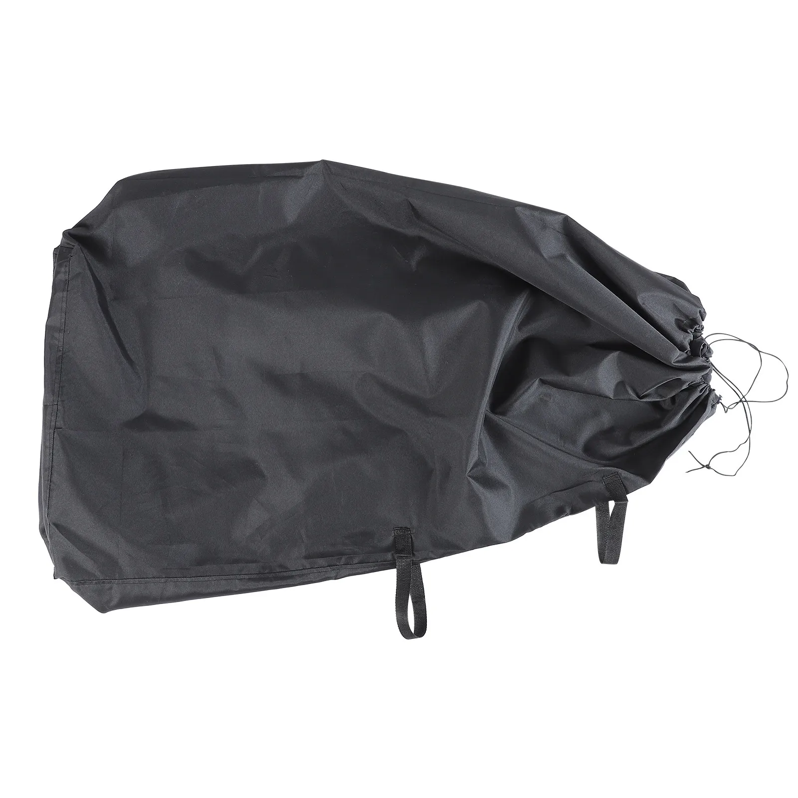 Stroller Storage Bag for Airplane Travel Oxford Cloth Large Stroller Travel Pouch Suitable for Double Jogging Strollers Car Seat
Stroller Storage Bag for Airplane Travel Oxford Cloth Large Stroller Travel Pouch Suitable for Double Jogging Strollers Car Seat