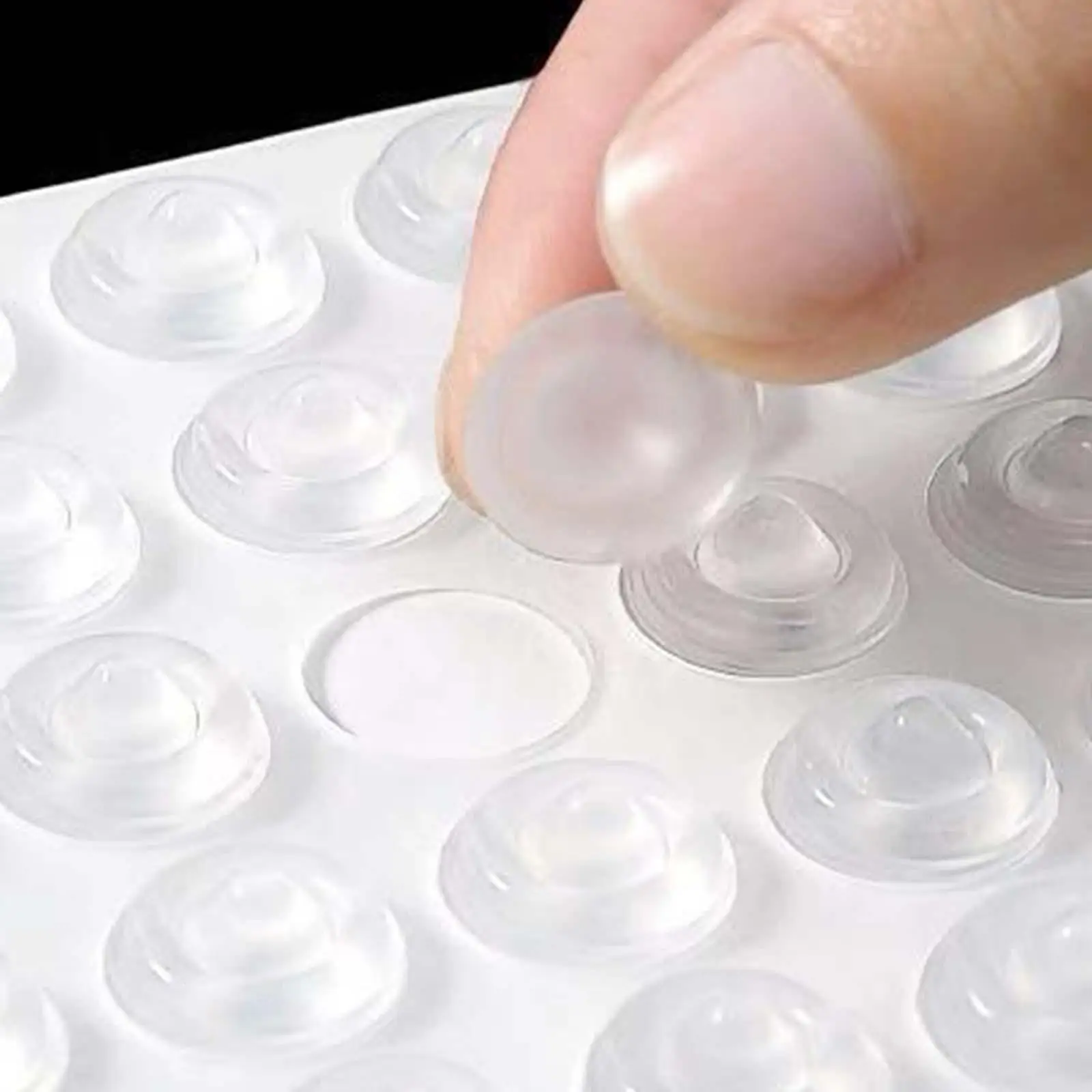 Snowboarding Accessories Silicone Stomp Pads Anti Skid Design Lightweight Self Adhesive for Ski Outdoor Use
Snowboarding Accessories Silicone Stomp Pads Anti Skid Design Lightweight Self Adhesive for Ski Outdoor Use