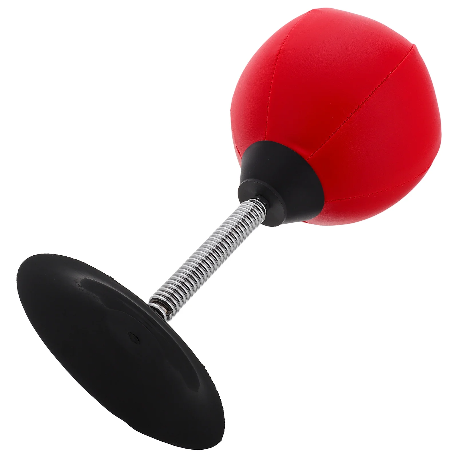 Desktop Speed Ball Adults Gym Reaction Trainer Desk Punching Bag Martial Equipment Hand Eye
Desktop Speed Ball Adults Gym Reaction Trainer Desk Punching Bag Martial Equipment Hand Eye