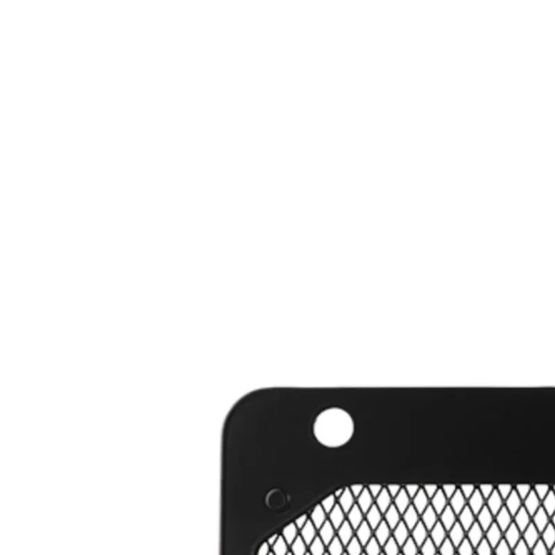 Для Honda Rebel 1100 CM1100 T5-5052, алюминиевые аксессуары для мотоциклов, решетка радиатора, защитная крышка 2020 2021 2022 2023
Для Honda Rebel 1100 CM1100 T5-5052, алюминиевые аксессуары для мотоциклов, решетка радиатора, защитная крышка 2020 2021 2022 2023