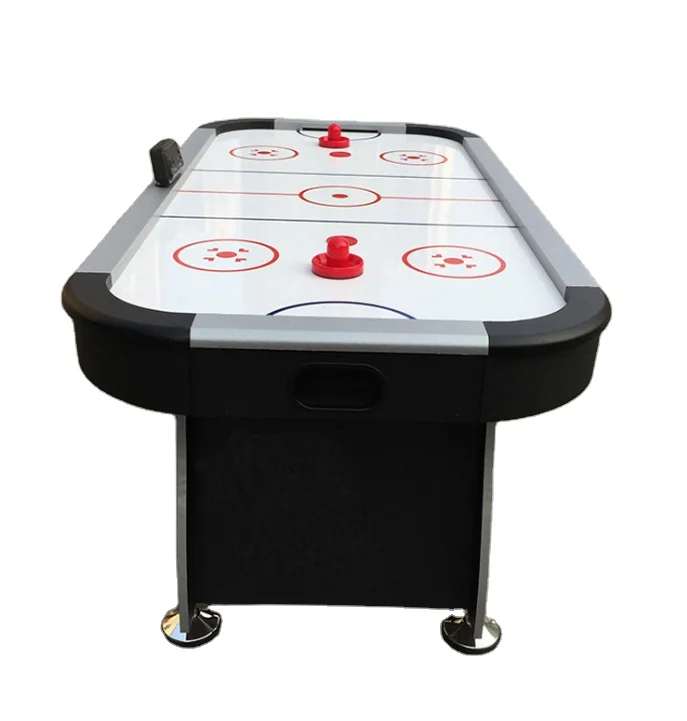 Продажа воздушного хоккея для домашних спортивных игр
Продажа воздушного хоккея для домашних спортивных игр