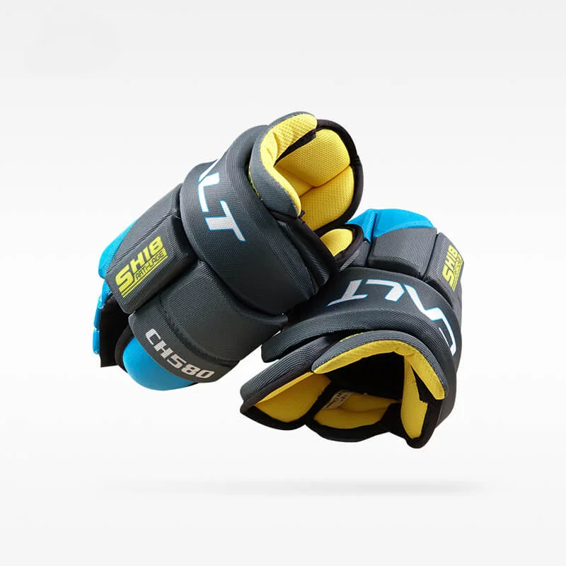 Factory Direct Sale Top Quality Ice Hockey Gloves Professional Ice Hockey Gloves
Factory Direct Sale Top Quality Ice Hockey Gloves Professional Ice Hockey Gloves