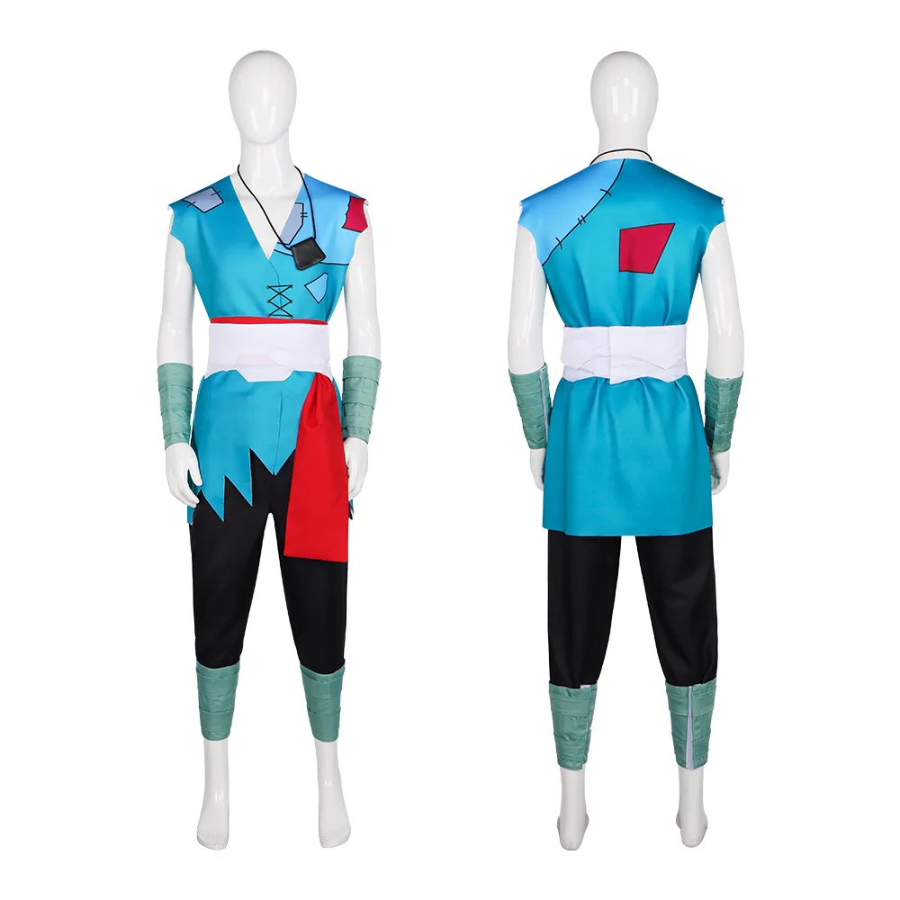 Череп Панджи Косплей Костюм Призрачный Лицо Человек 2D Аниме Костюм Представления Косплей Хэллоуин Сценический Костюм 
Череп Панджи Косплей Костюм Призрачный Лицо Человек 2D Аниме Костюм Представления Косплей Хэллоуин Сценический Костюм