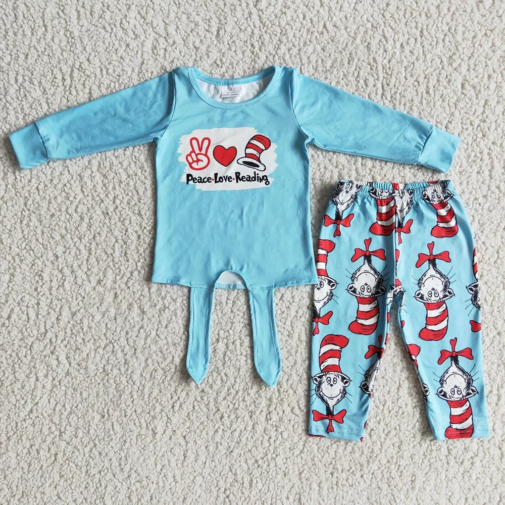 6 B2-8 toddler girl clothes blue cartoon peave love reading outfit-promotion 2023.12.9
6 B2-8 toddler girl clothes blue cartoon peave love reading outfit-promotion 2023.12.9