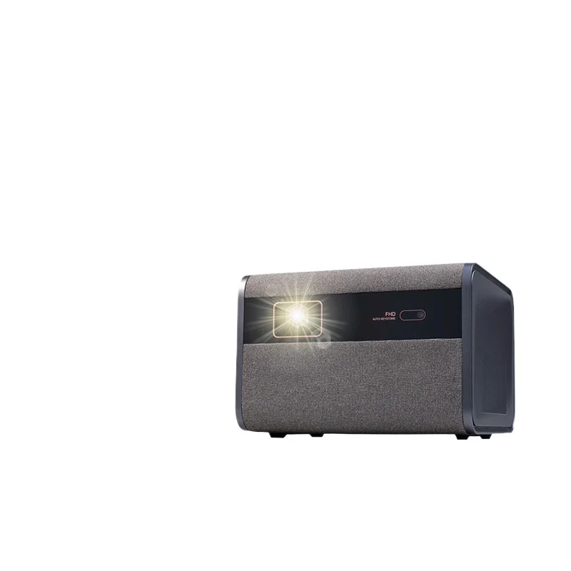 Подходит для домашнего проектора J10 1080p Ultra High Definition, экран мобильного телефона, проекция, общежитие, зарубежная версия, офис
Подходит для домашнего проектора J10 1080p Ultra High Definition, экран мобильного телефона, проекция, общежитие, зарубежная версия, офис
