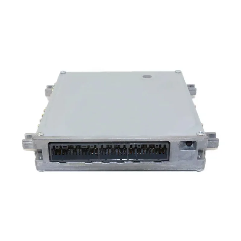 ELIC EX220-5 4376640 EX120-5 EX200-5 Computer Board Controller 4376640 for Hitachi
ELIC EX220-5 4376640 EX120-5 EX200-5 Computer Board Controller 4376640 for Hitachi