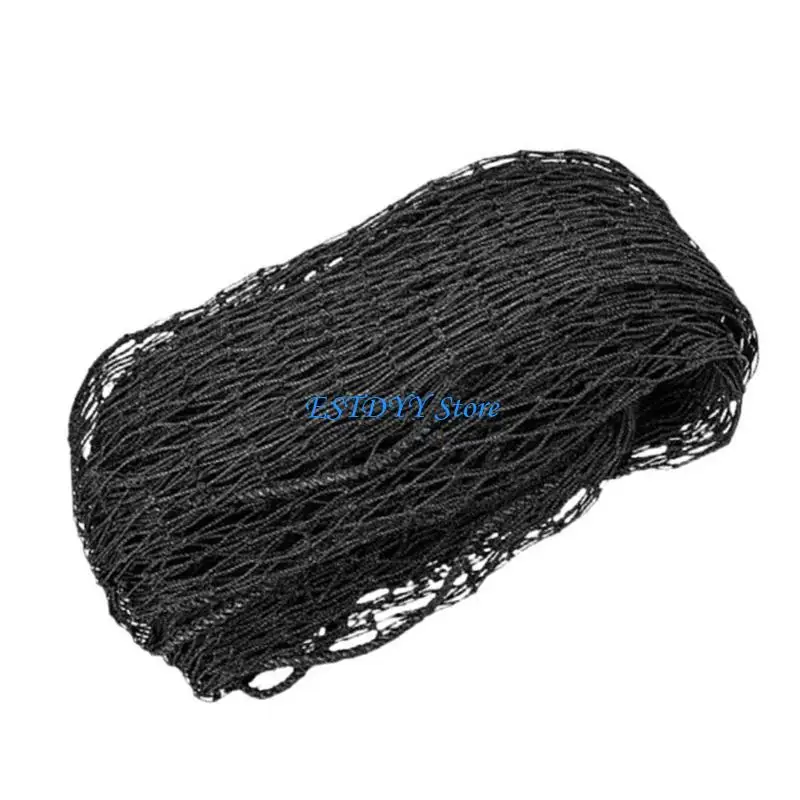 G6DE Portable Golf Practice Barrier Tennis Sports Tool Sports Practice Barrier Net Golf Practice Net For Backyard Enduring
G6DE Portable Golf Practice Barrier Tennis Sports Tool Sports Practice Barrier Net Golf Practice Net For Backyard Enduring