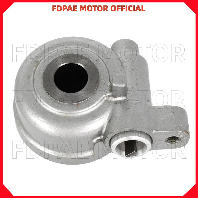 Шестерня датчика скорости для Wuyang Honda Wh110t-2-2a-2d-2e-9a-9b
Шестерня датчика скорости для Wuyang Honda Wh110t-2-2a-2d-2e-9a-9b