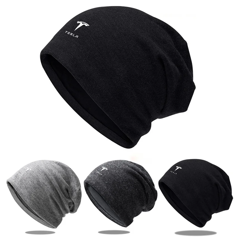 Outdoor Casual Thicken Cold Cap Unisex Autumn Winter Elastic Sport Hat For Tesla Model 3 S X Model Y Roadster Space X Keychain
Outdoor Casual Thicken Cold Cap Unisex Autumn Winter Elastic Sport Hat For Tesla Model 3 S X Model Y Roadster Space X Keychain