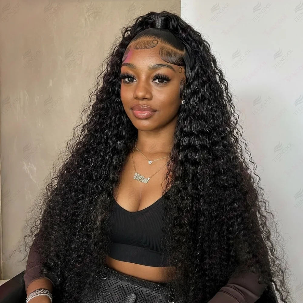 Глубокая волна 13x6 HD Парики из натуральных волос на кружеве 13x4 Прозрачные парики на фронтальной части шнурка Человеческие волосы Вьющиеся парики 200 Плотность Бразильские волосы
Глубокая волна 13x6 HD Парики из натуральных волос на кружеве 13x4 Прозрачные парики на фронтальной части шнурка Человеческие волосы Вьющиеся парики 200 Плотность Бразильские волосы