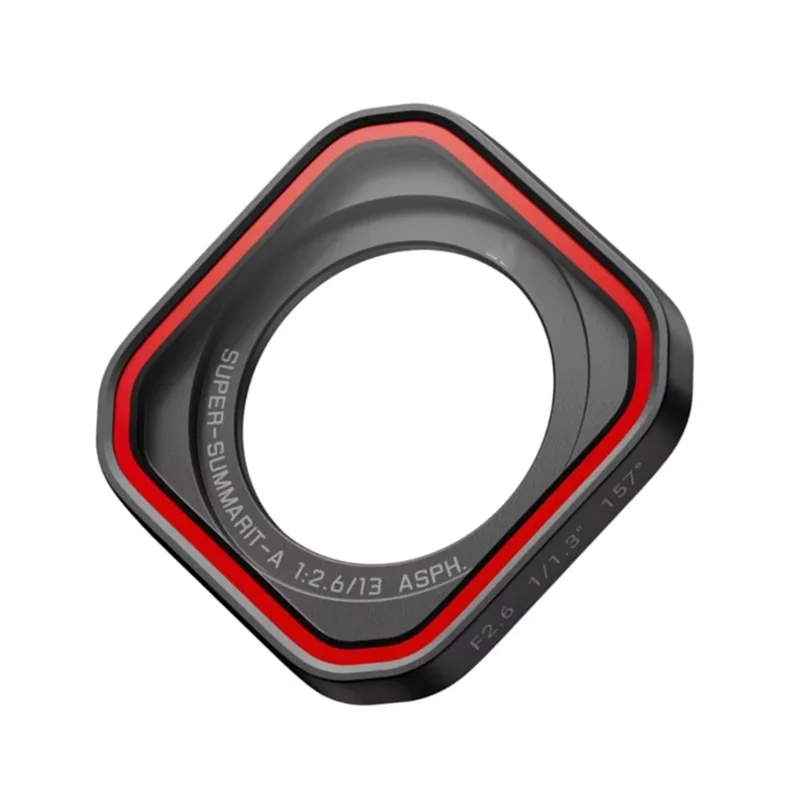 B37B-для Insta360 Ace Pro2, стандартная пряжка, защита объектива, защита для Insta 360 Ace Pro 2, аксессуары для экшн-камеры
B37B-для Insta360 Ace Pro2, стандартная пряжка, защита объектива, защита для Insta 360 Ace Pro 2, аксессуары для экшн-камеры