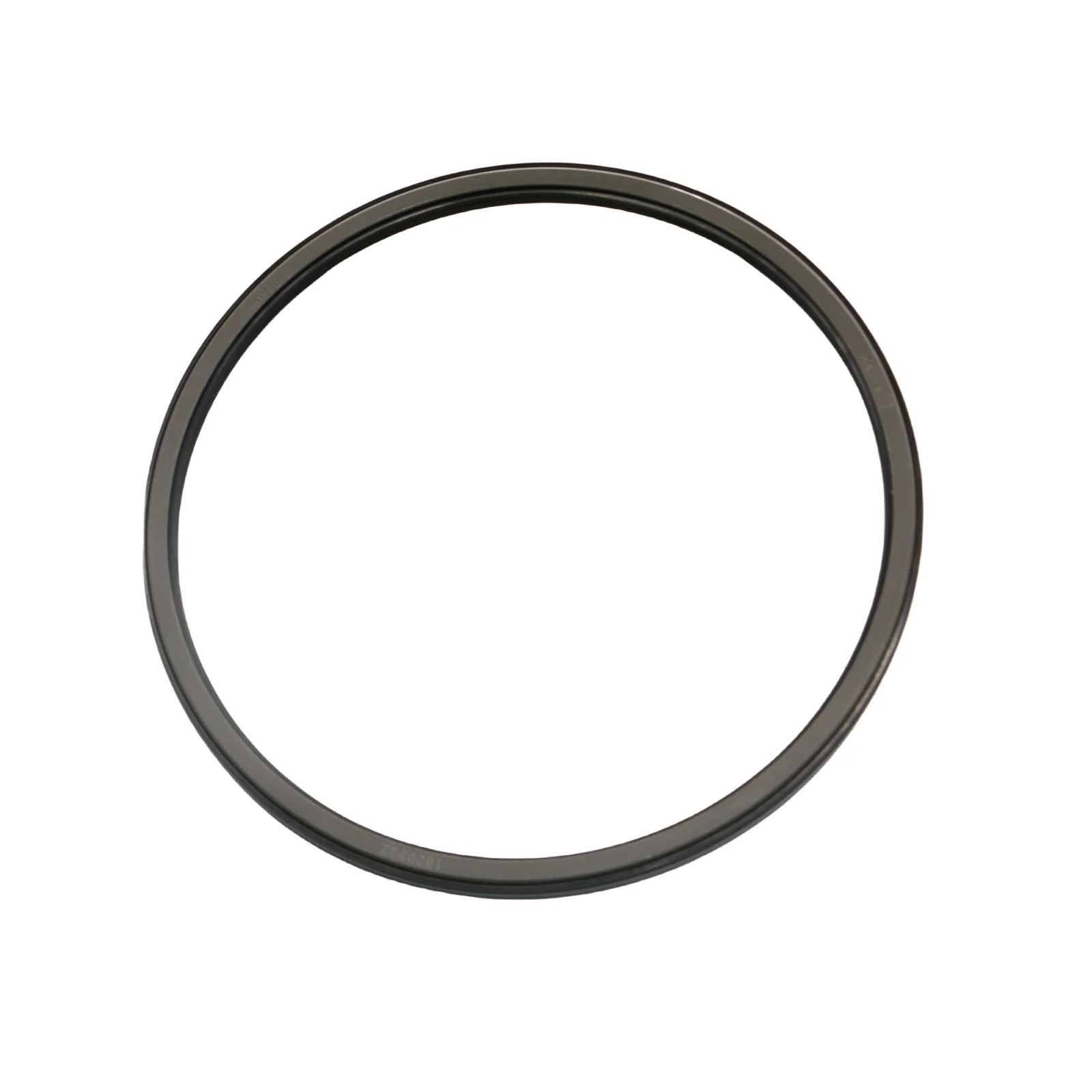 Shaft Seal AE8190E 170x186x7.5/10 mm Suitable for Hinomoto C 144 tractor Composite Oil Seal
Shaft Seal AE8190E 170x186x7.5/10 mm Suitable for Hinomoto C 144 tractor Composite Oil Seal