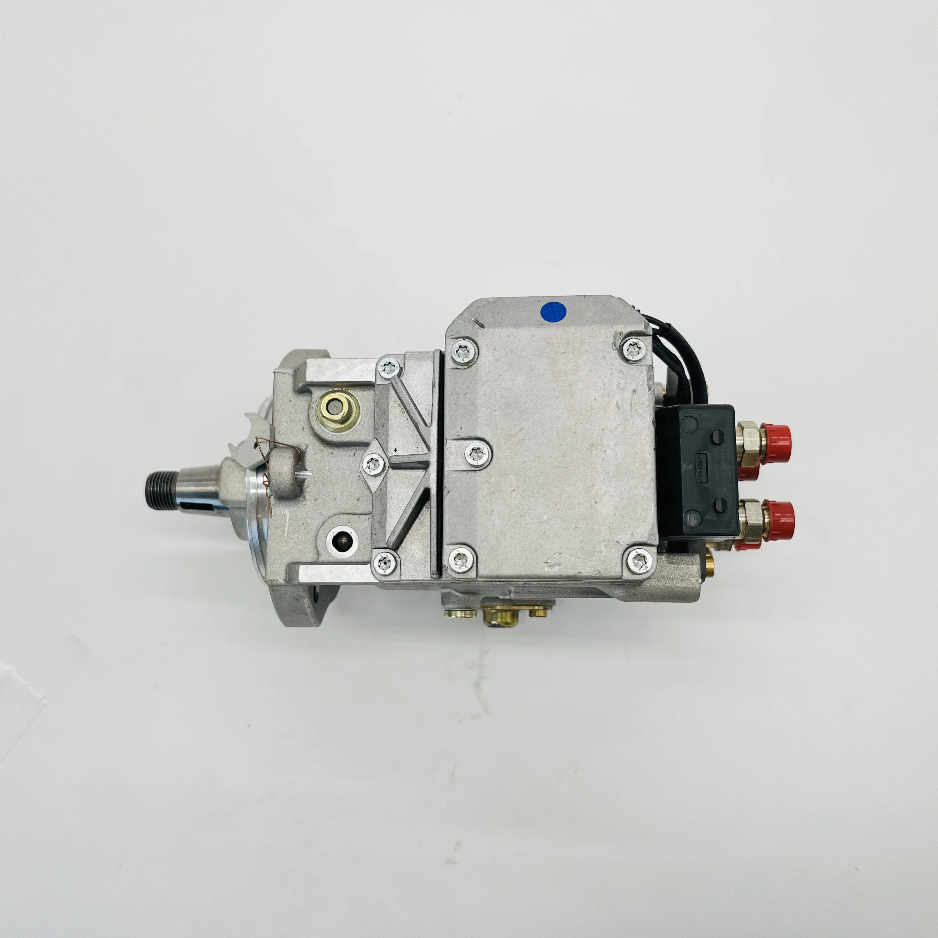 0 470 504 043, Pump VP 1467045031 0281010888 for VP44 Type 0470504026 Fuel Pump
0 470 504 043, Pump VP 1467045031 0281010888 for VP44 Type 0470504026 Fuel Pump